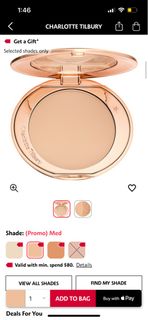 (Category: ) located in . Submitted by xsstyles (Listing ID 1331277249, Image 1). Description: .