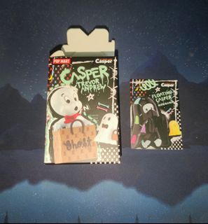 (Category: ) located in . Submitted by vecz12 (Listing ID 1331361026, Image 1). Description: .