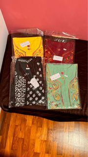 (Category: ) located in . Submitted by mukerjee.r (Listing ID 1331349392, Image 1). Description: .