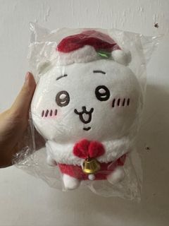 （分類：）位於 。 由 zuoaa 提交（商品編號 1331264624，圖片 1）。簡介： 。