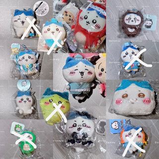 （分類：）位於 。 由 dollamay 提交（商品編號 1317017225，圖片 1）。簡介： 。