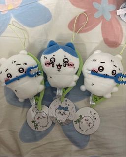 （分類：）位於 。 由 mandy.yip 提交（商品編號 1331304083，圖片 1）。簡介： 。