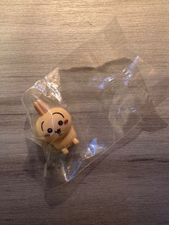 （分類：）位於 。 由 latte_k 提交（商品編號 1331320372，圖片 1）。簡介： 。