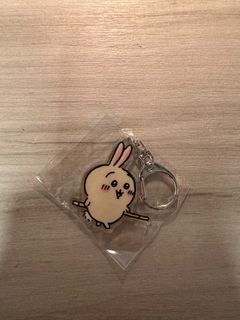 （分類：）位於 。 由 latte_k 提交（商品編號 1331321265，圖片 1）。簡介： 。