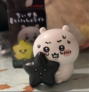 （分類：）位於 。 由 dianaaaaahhhh 提交（商品編號 1331351205，圖片 1）。簡介： 。