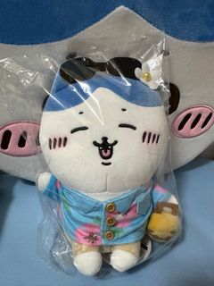 （分類：）位於 。 由 em9293 提交（商品編號 1331367730，圖片 1）。簡介： 。