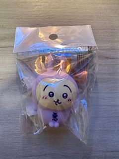 （分類：）位於 。 由 latte_k 提交（商品編號 1331319558，圖片 1）。簡介： 。