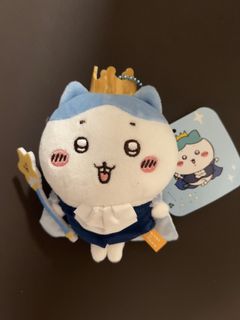 （分類：）位於 。 由 heatherflower 提交（商品編號 1331362455，圖片 1）。簡介： 。