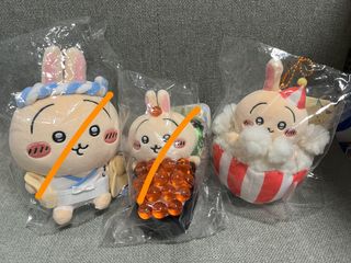 （分類：）位於 。 由 akitif 提交（商品編號 1329355829，圖片 1）。簡介： 。
