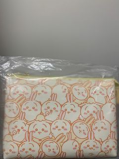 （分類：）位於 。 由 kibou1 提交（商品編號 1331352287，圖片 1）。簡介： 。