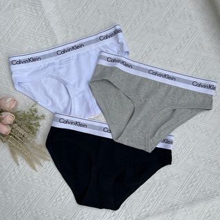 由 everythingforsell. (刊登 ID 1331299664，圖片 1) 提交，位於 的 (類別：)，說明：。