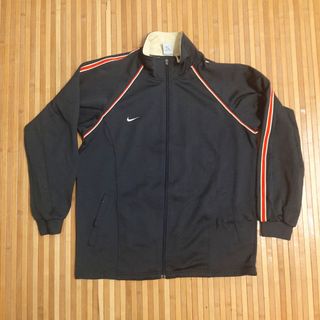 (Category: ) located in . Submitted by wear.bundle (Listing ID 1331374135, Image 1). Description: .