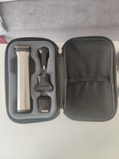 （分類：）位於 。 由 brightgem.f64ae9 提交（商品編號 1331255589，圖片 1）。簡介： 。