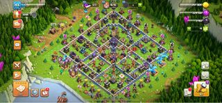 (Category: ) located in . Submitted by junwen0520 (Listing ID 1331250652, Image 1). Description: .