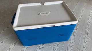 （分類：）位於 。 由 lin.bb4 提交（商品編號 1331251777，圖片 1）。簡介： 。