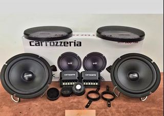 (Category: ) located in . Submitted by ampire_audio (Listing ID 1331313415, Image 1). Description: .