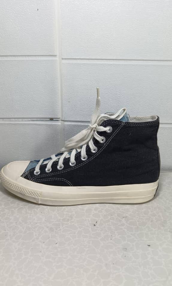 Converse CT Renew