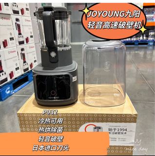 （分類：）位於 。 由 anyway. 提交（商品編號 1331345333，圖片 1）。簡介： 。