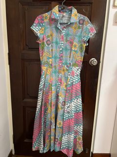 (Category: ) located in . Submitted by ginlee81 (Listing ID 1331353194, Image 1). Description: .