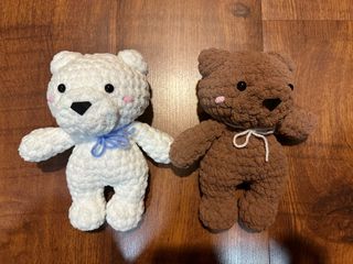 (Category: ) located in . Submitted by starwarskid (Listing ID 1331368771, Image 1). Description: .