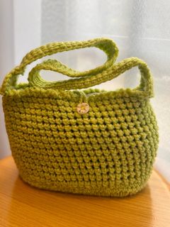 (Category: ) located in . Submitted by linncrafts (Listing ID 1331308113, Image 1). Description: .