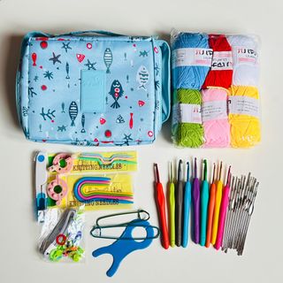 (Category: ) located in . Submitted by 24thstitch (Listing ID 1331321639, Image 1). Description: .