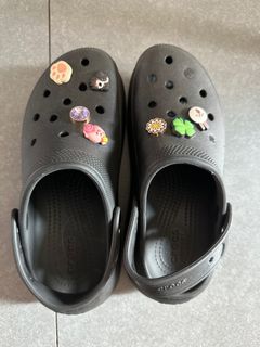 （分類：）位於 。 由 vvo1206 提交（商品編號 1331254876，圖片 1）。簡介： 。