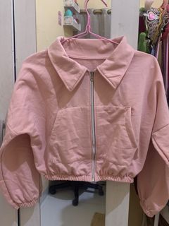 (Kategori: ) berada di . Dikirim oleh bunbund (ID iklan 1331337633, Gambar 1). Deskripsi: .