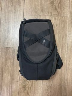 （分類：）位於 。 由 hrt123 提交（商品編號 1331254026，圖片 1）。簡介： 。