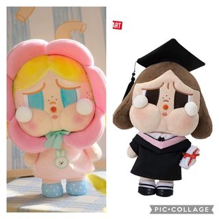 （分類：）位於 。 由 tombubu 提交（商品編號 1331380875，圖片 1）。簡介： 。