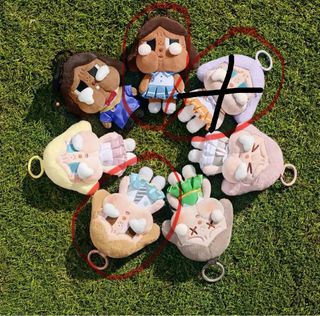 （分類：）位於 。 由 rina_cc 提交（商品編號 1327324071，圖片 1）。簡介： 。