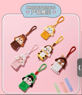(Category: ) located in . Submitted by save.my.wallet (Listing ID 1331348750, Image 1). Description: .