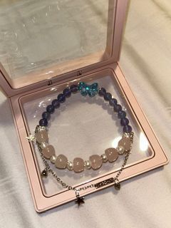 (Category: ) located in . Submitted by nataaaaaaadecoco (Listing ID 1331389712, Image 1). Description: .