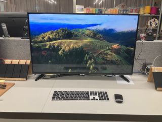 （分類：）位於 。 由 mghk65849 提交（商品編號 1331294715，圖片 1）。簡介： 。