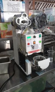 (Kategori: ) berada di . Dikirim oleh stainless_dapur_sakha (ID iklan 1331231688, Gambar 1). Deskripsi: .