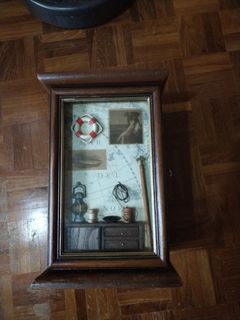 (Category: ) located in . Submitted by mayme590045413 (Listing ID 1331246948, Image 1). Description: .