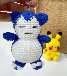 (Category: ) located in . Submitted by blossom412 (Listing ID 1331234766, Image 1). Description: .