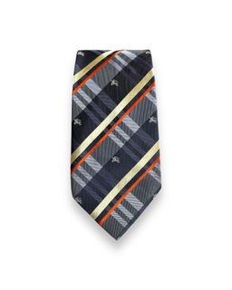 (Kategori: ) berada di . Dikirim oleh second_branded (ID iklan 1331349390, Gambar 1). Deskripsi: .