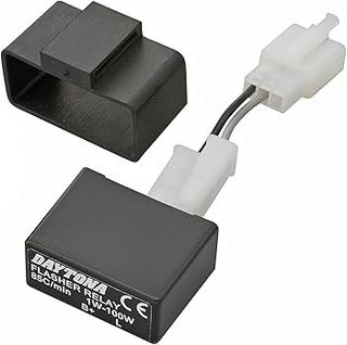 （分類：）位於 。 由 mhcs17 提交（商品編號 1331303735，圖片 1）。簡介： 。