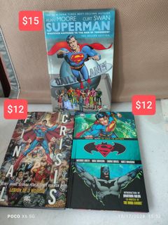(Category: ) located in . Submitted by oldoldtimes (Listing ID 1331296350, Image 1). Description: .