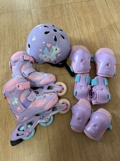 （分類：）位於 。 由 mileyk 提交（商品編號 1331283819，圖片 1）。簡介： 。