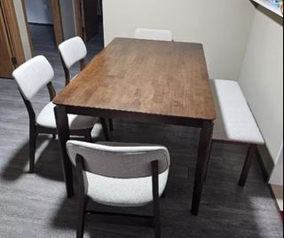 (Category: ) located in . Submitted by joggerislandfurniture (Listing ID 1331374686, Image 1). Description: .