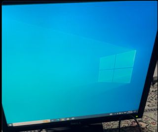 (Category: ) located in . Submitted by systems123 (Listing ID 1331337472, Image 1). Description: .