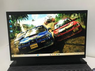 (Category: ) located in . Submitted by adeel.ahmad.wolf (Listing ID 1331338082, Image 1). Description: .