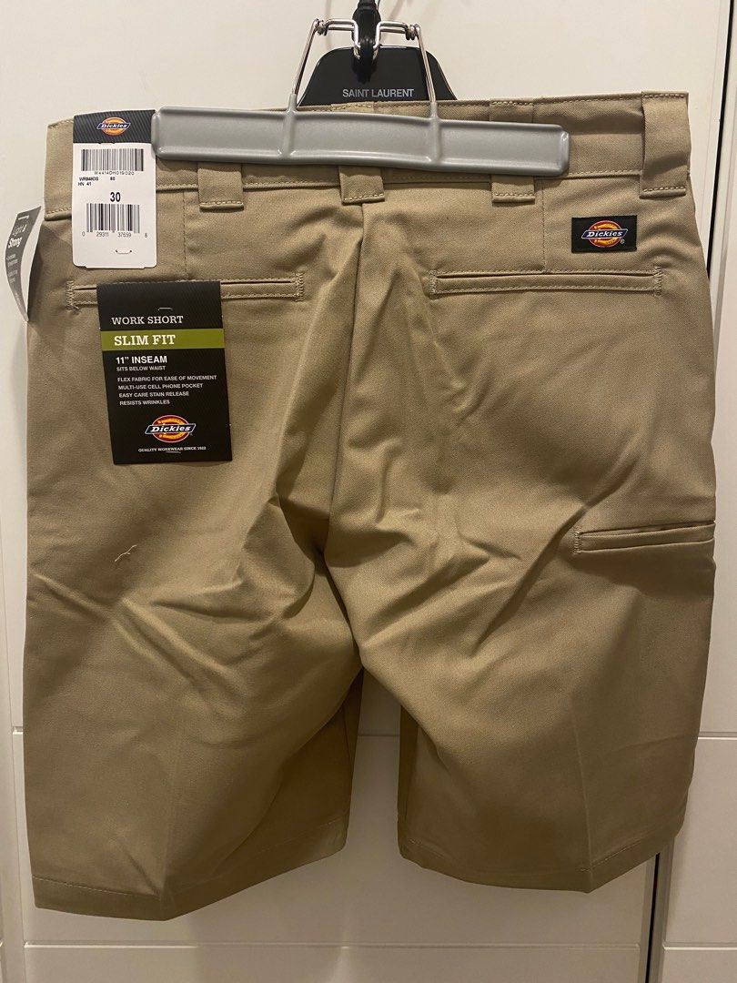Dickies 849 discount