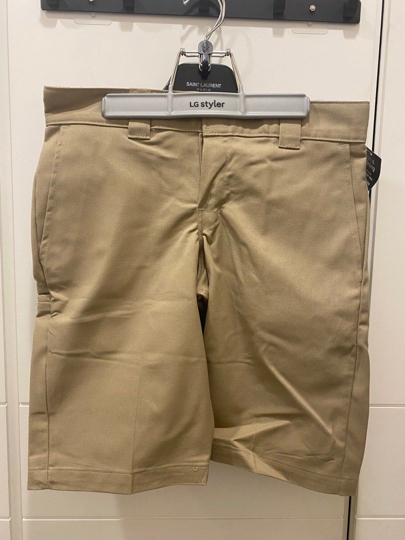 Dickies 849 online