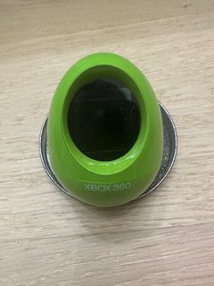 （分類：）位於 。 由 milkclau 提交（商品編號 1331380281，圖片 1）。簡介： 。