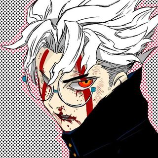 (Category: ) located in . Submitted by zero_gard (Listing ID 1331320686, Image 1). Description: .