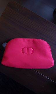 （分類：）位於 。 由 chu08 提交（商品編號 1331372310，圖片 1）。簡介： 。