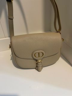 （分類：）位於 。 由 bearcheung20 提交（商品編號 1331345057，圖片 1）。簡介： 。